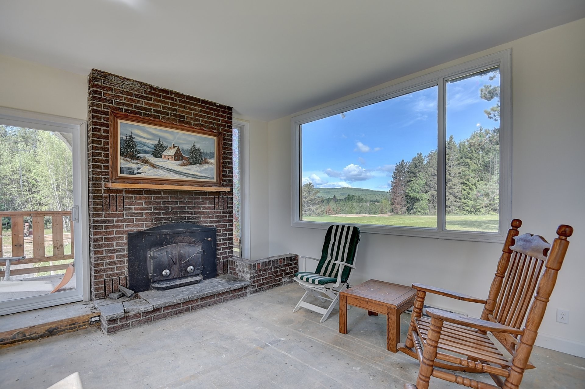 









1030


Route St-Joseph

,
Sainte-Émélie-de-l'Énergie,




QC
J0K2K0

