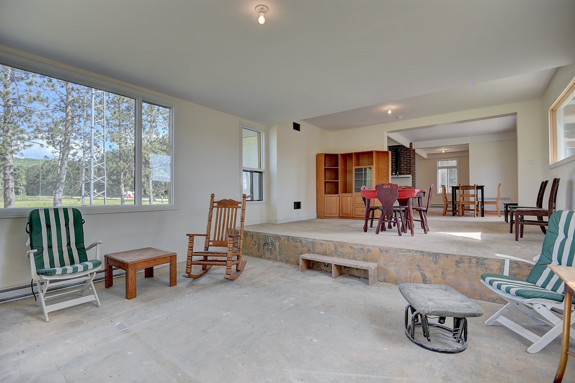 









1030


Route St-Joseph

,
Sainte-Émélie-de-l'Énergie,




QC
J0K2K0

