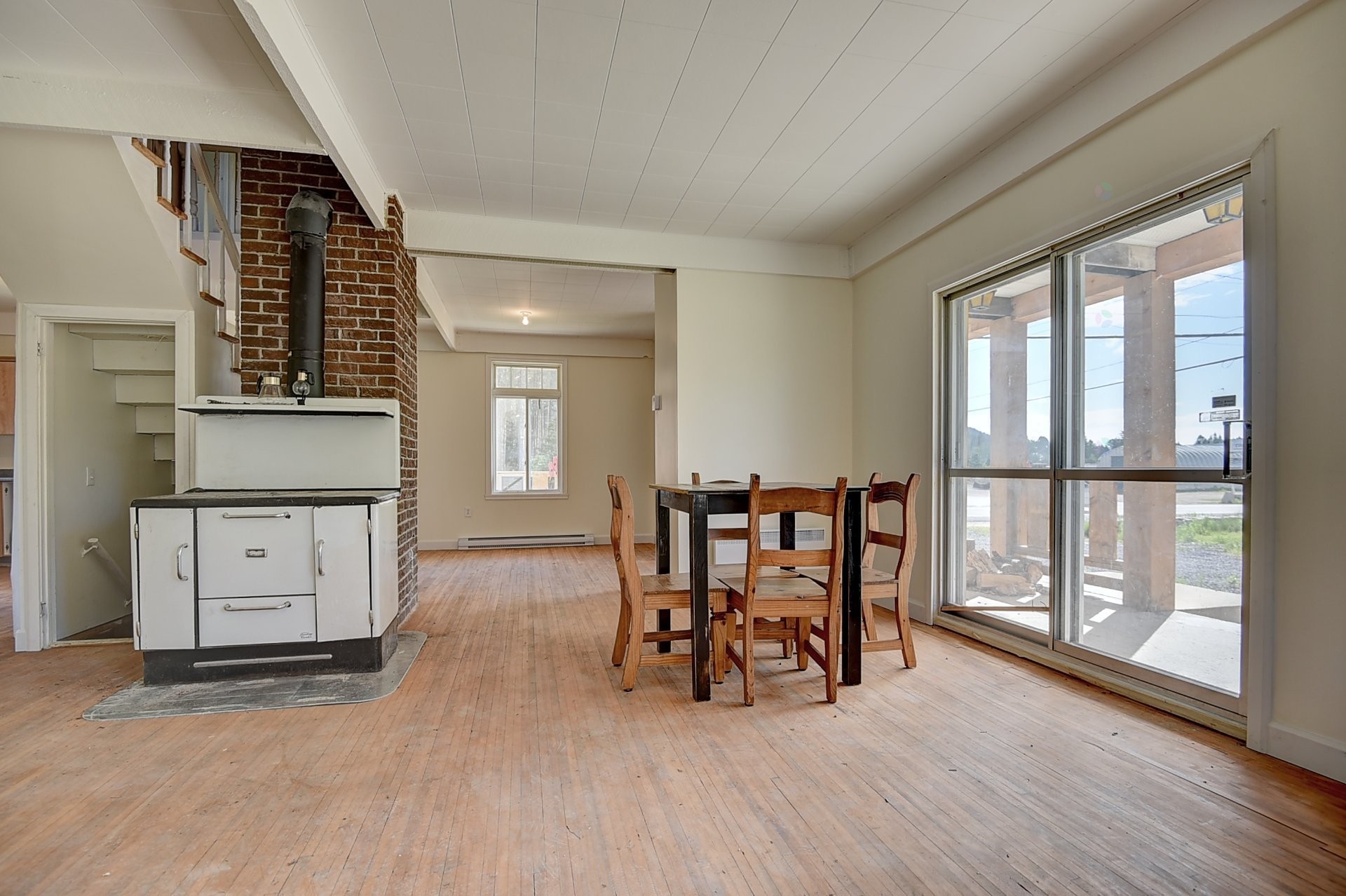 









1030


Route St-Joseph

,
Sainte-Émélie-de-l'Énergie,




QC
J0K2K0

