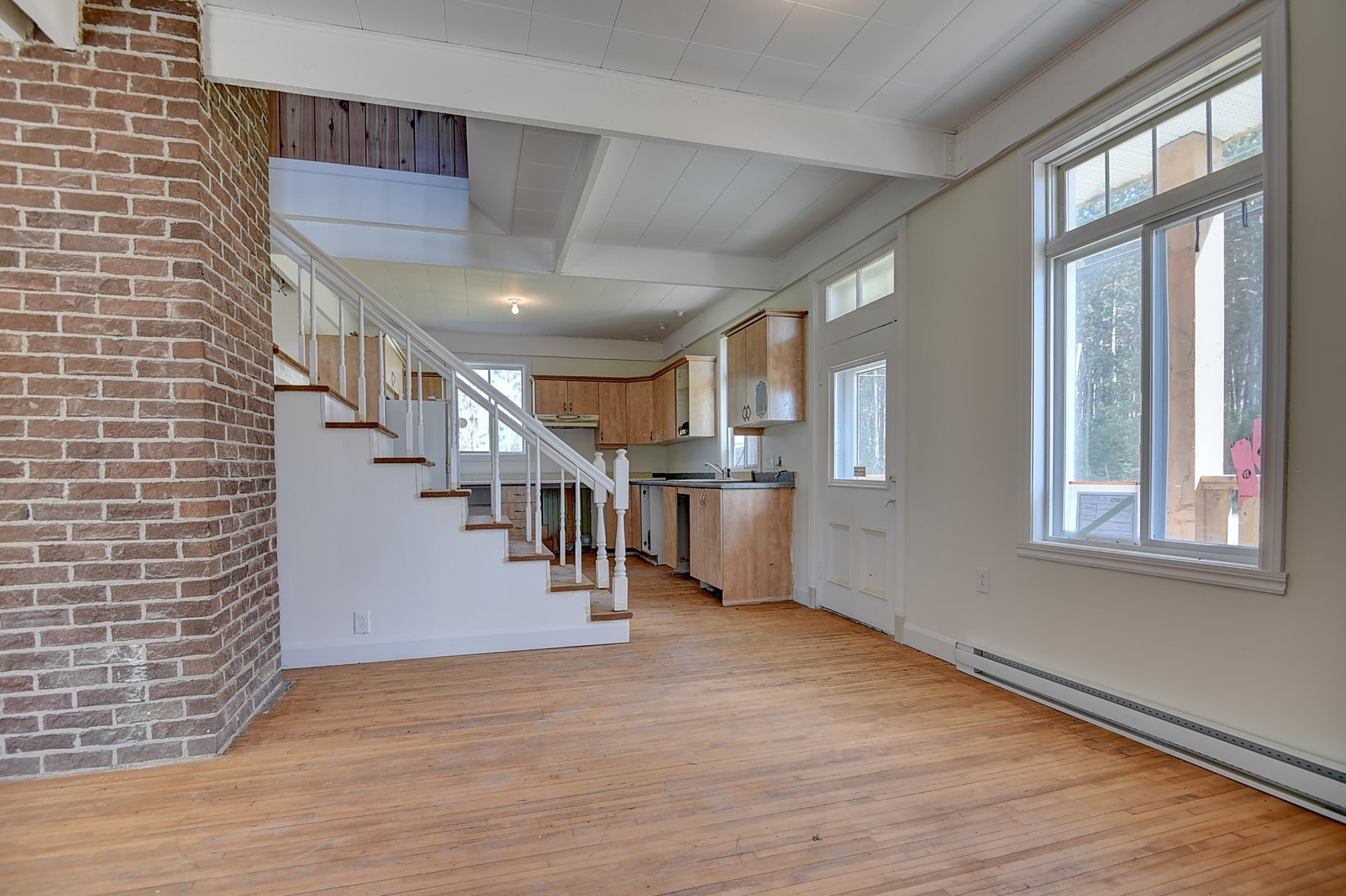 









1030


Route St-Joseph

,
Sainte-Émélie-de-l'Énergie,




QC
J0K2K0

