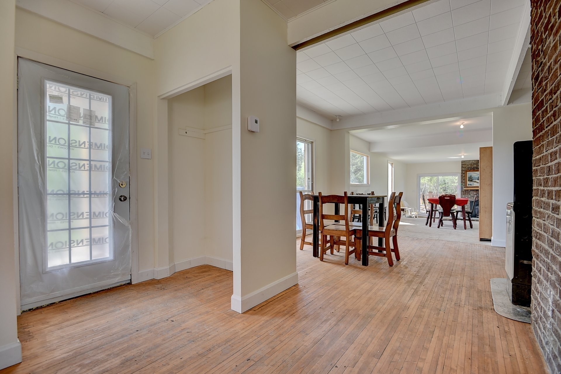 









1030


Route St-Joseph

,
Sainte-Émélie-de-l'Énergie,




QC
J0K2K0

