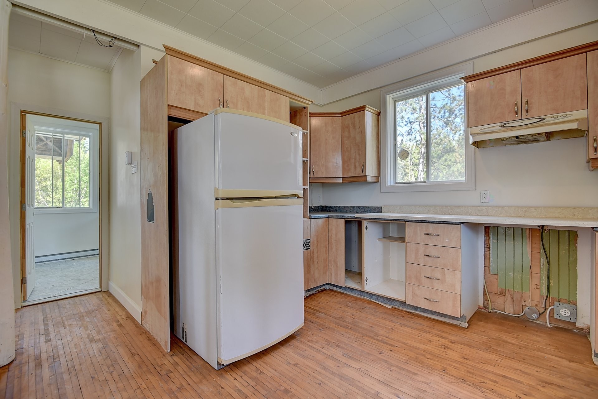 









1030


Route St-Joseph

,
Sainte-Émélie-de-l'Énergie,




QC
J0K2K0

