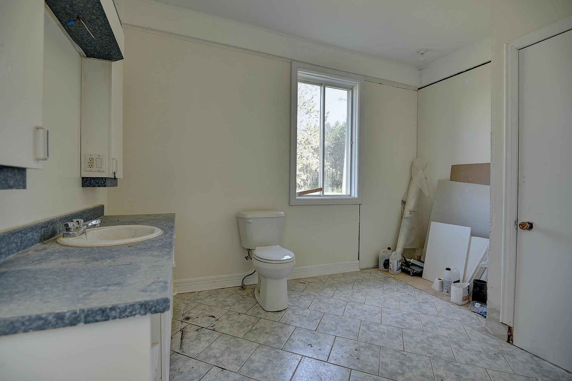 









1030


Route St-Joseph

,
Sainte-Émélie-de-l'Énergie,




QC
J0K2K0

