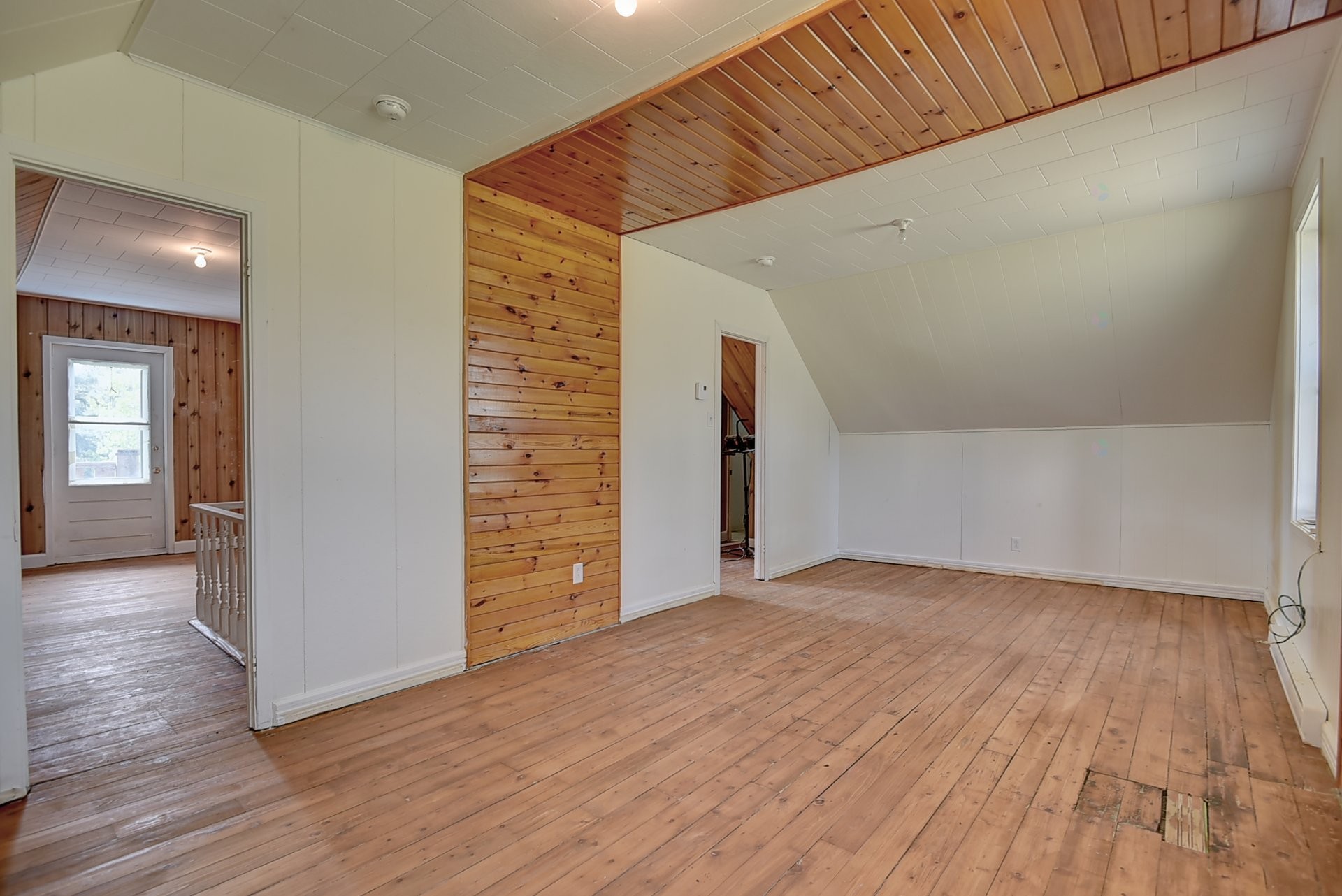 









1030


Route St-Joseph

,
Sainte-Émélie-de-l'Énergie,




QC
J0K2K0

