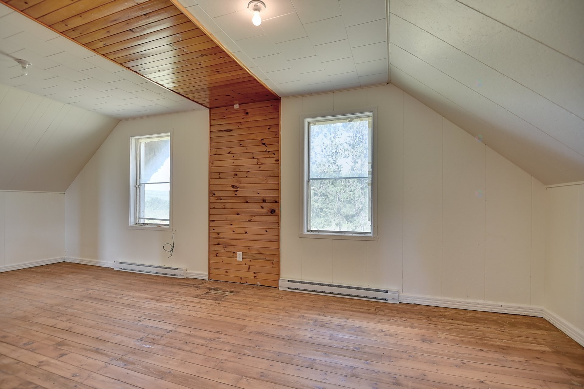 









1030


Route St-Joseph

,
Sainte-Émélie-de-l'Énergie,




QC
J0K2K0

