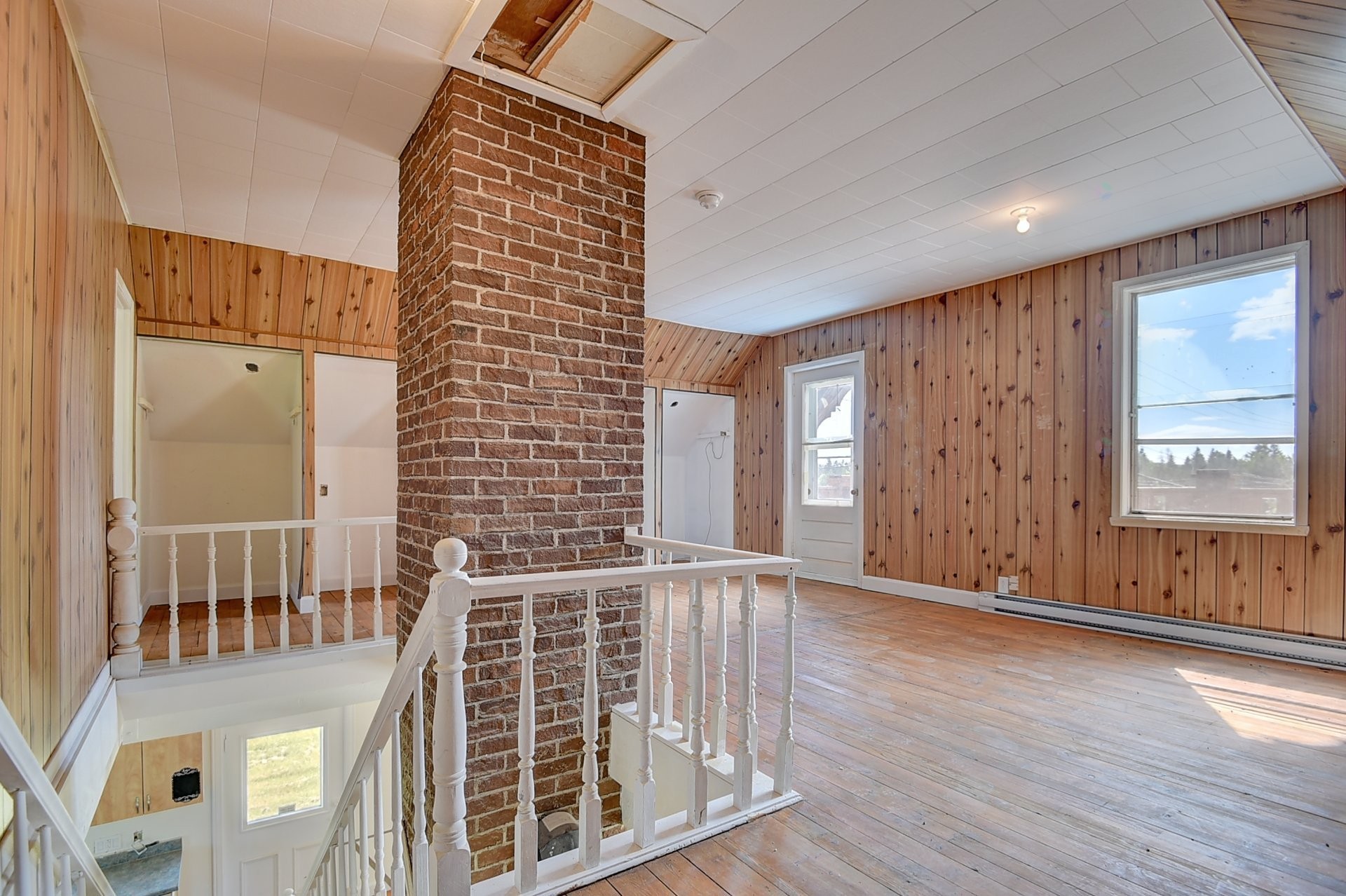 









1030


Route St-Joseph

,
Sainte-Émélie-de-l'Énergie,




QC
J0K2K0

