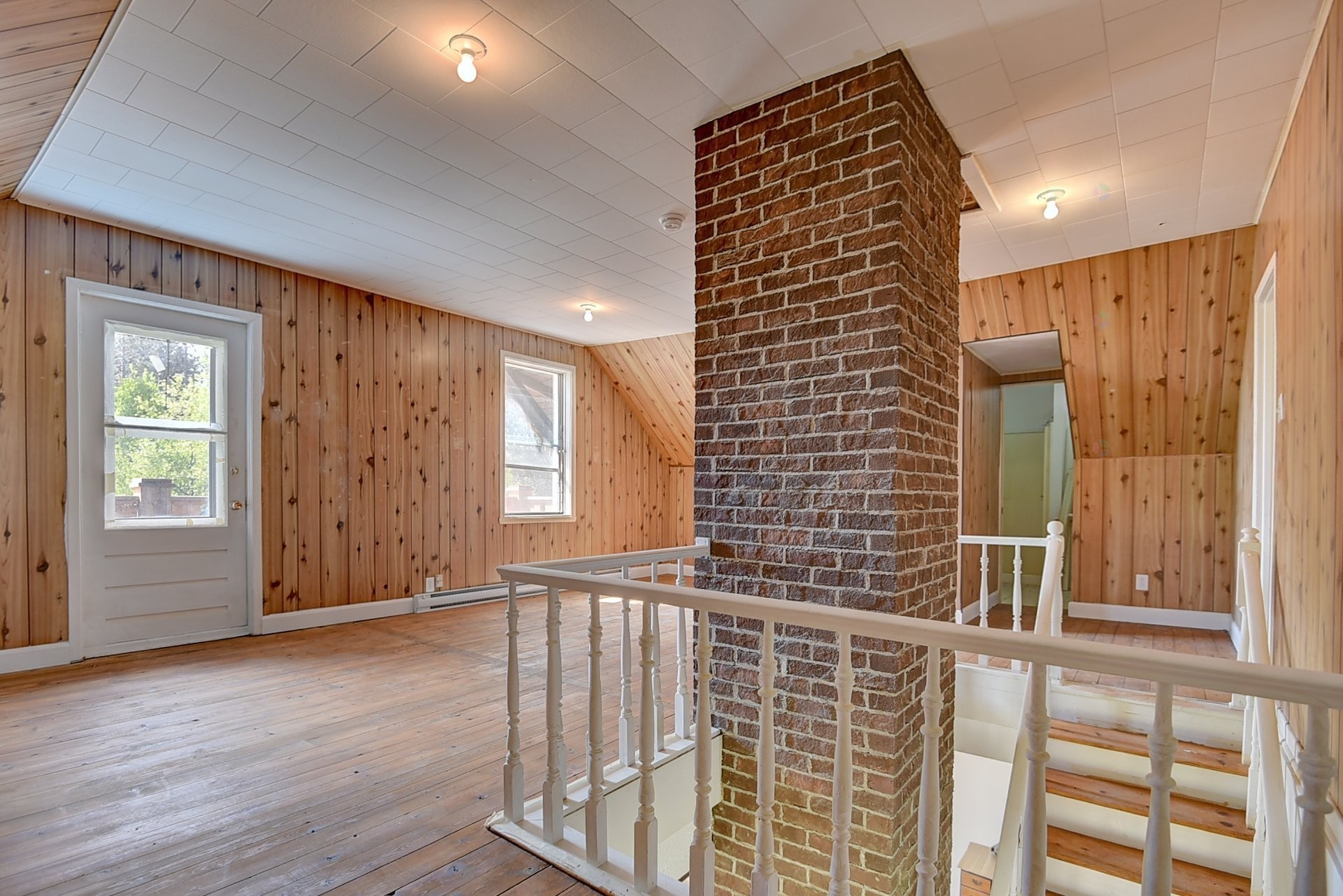 









1030


Route St-Joseph

,
Sainte-Émélie-de-l'Énergie,




QC
J0K2K0

