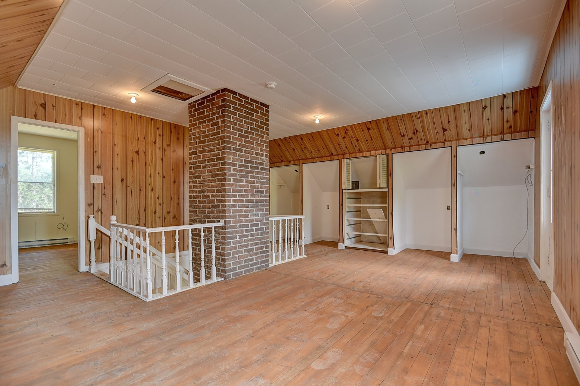 









1030


Route St-Joseph

,
Sainte-Émélie-de-l'Énergie,




QC
J0K2K0

