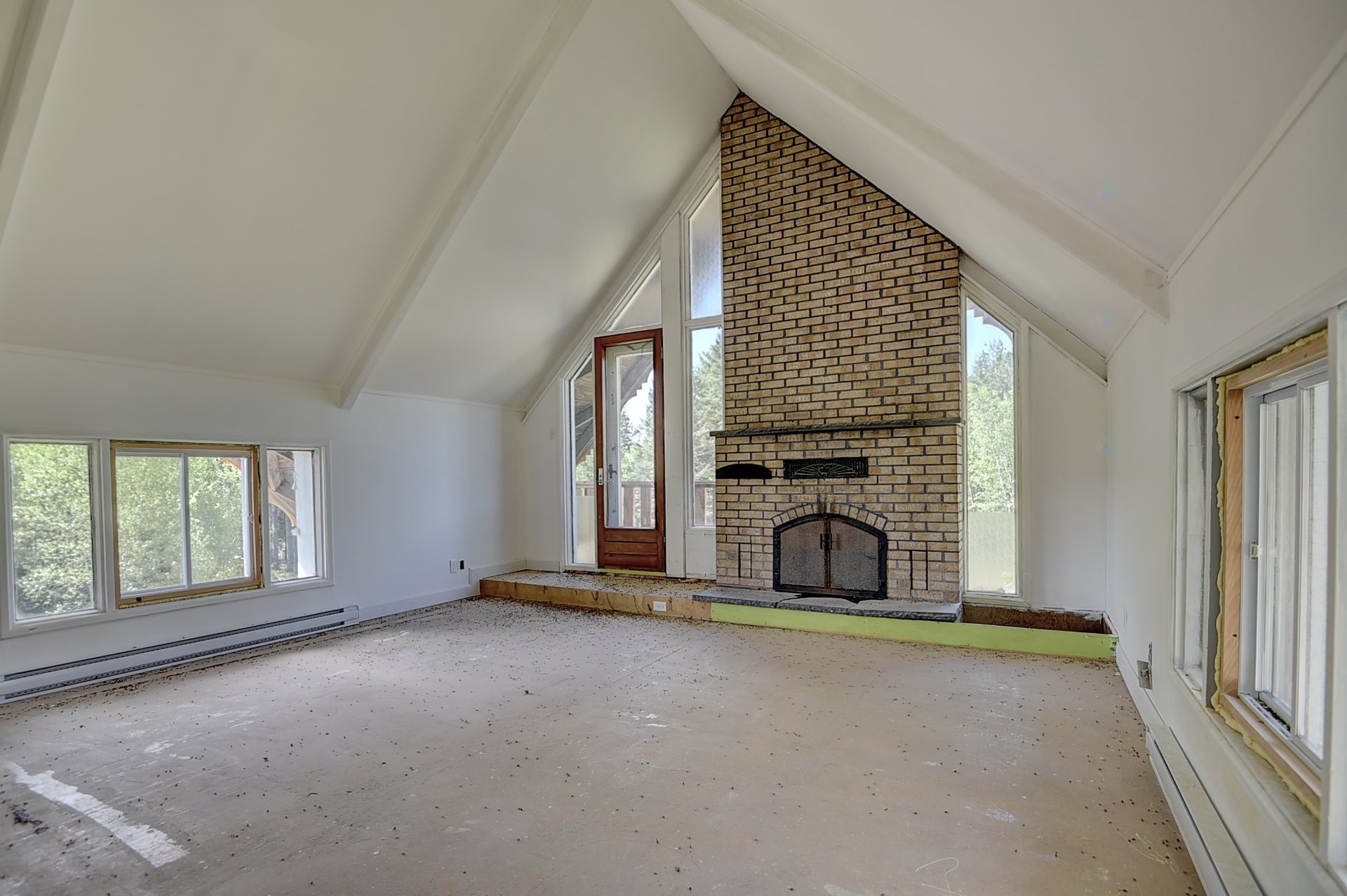 









1030


Route St-Joseph

,
Sainte-Émélie-de-l'Énergie,




QC
J0K2K0

