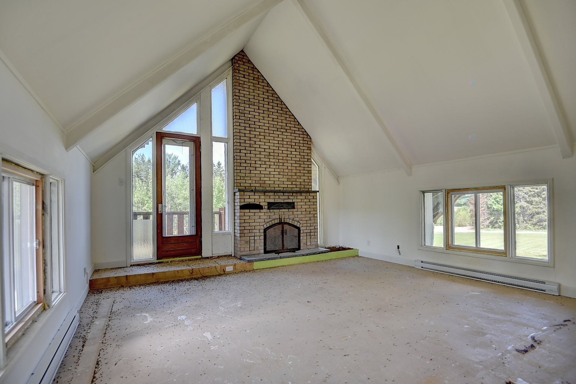 









1030


Route St-Joseph

,
Sainte-Émélie-de-l'Énergie,




QC
J0K2K0


