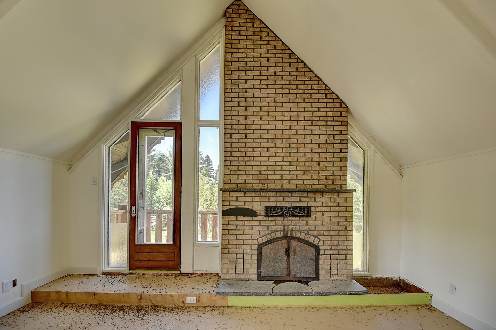 









1030


Route St-Joseph

,
Sainte-Émélie-de-l'Énergie,




QC
J0K2K0


