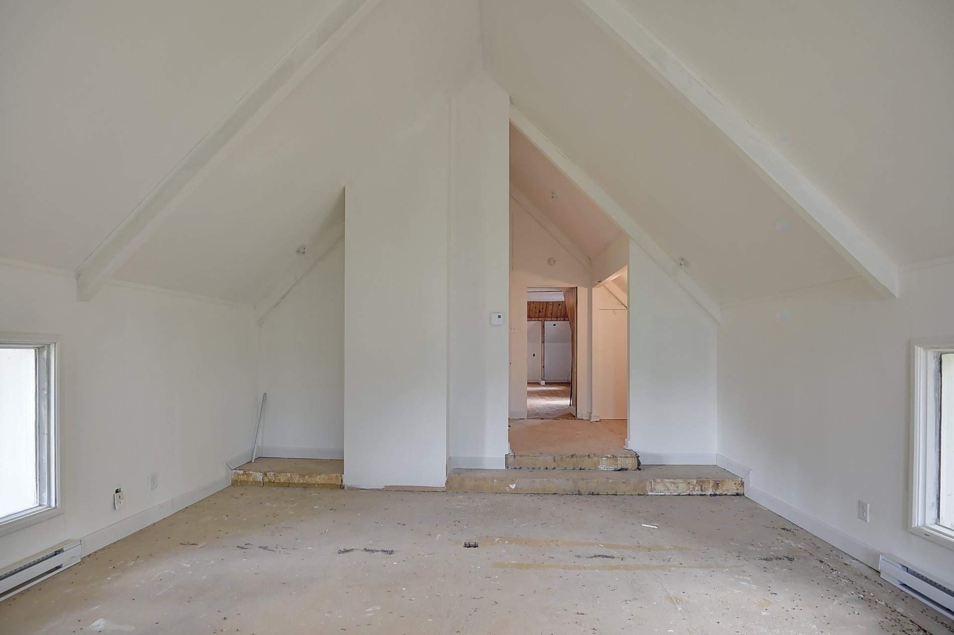 









1030


Route St-Joseph

,
Sainte-Émélie-de-l'Énergie,




QC
J0K2K0

