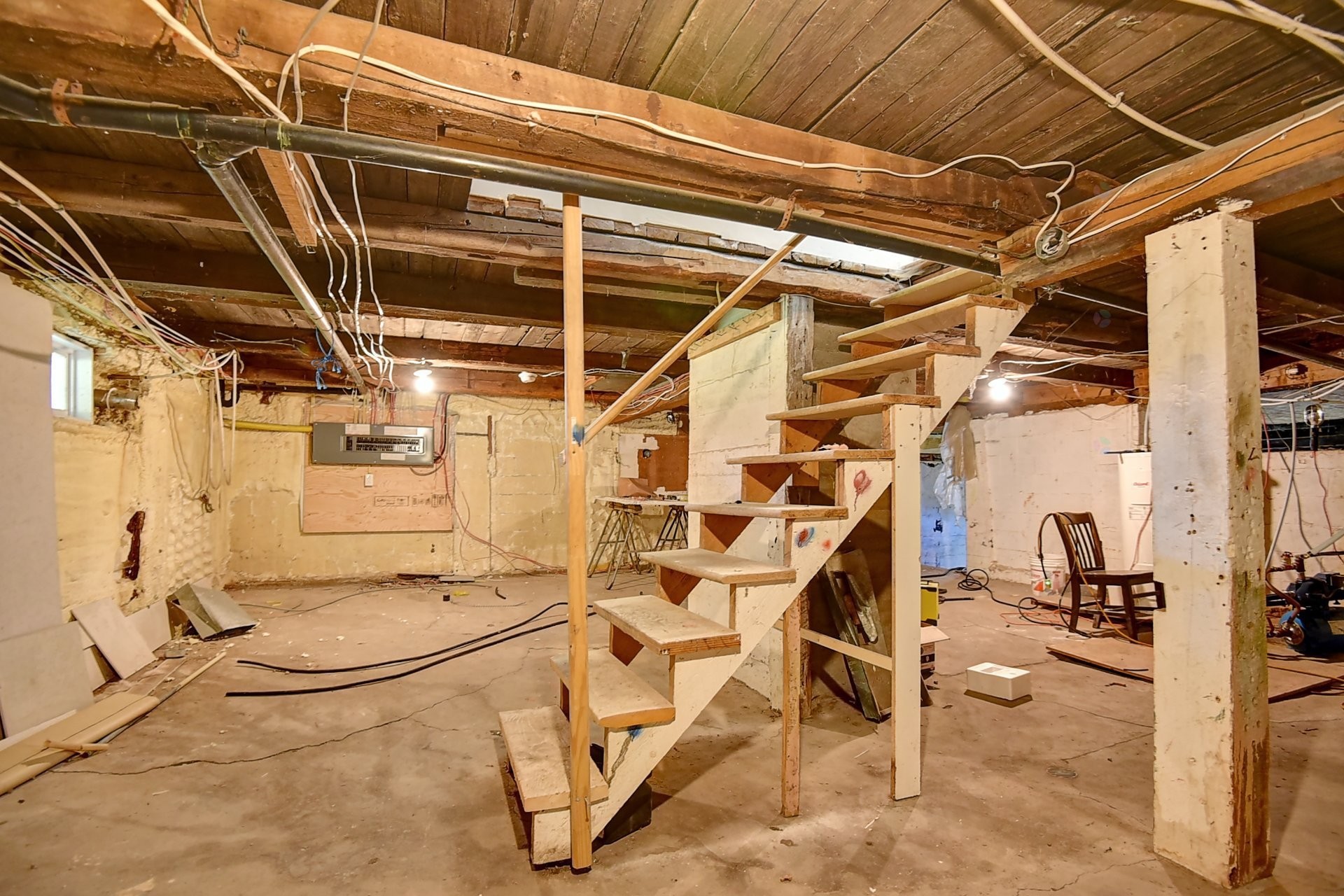 









1030


Route St-Joseph

,
Sainte-Émélie-de-l'Énergie,




QC
J0K2K0

