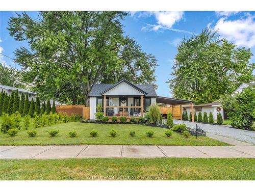 Featured Listing Photo 