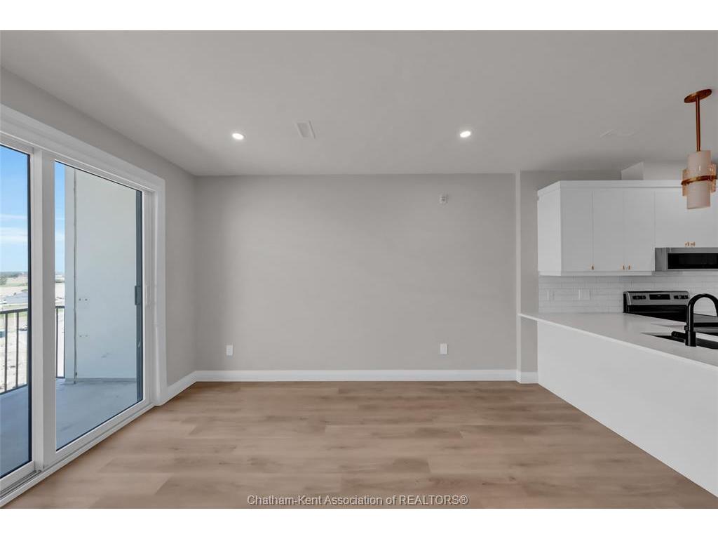 









50


Nazarene

Road, 524,
Blenheim,




ON
N0P 1A0

