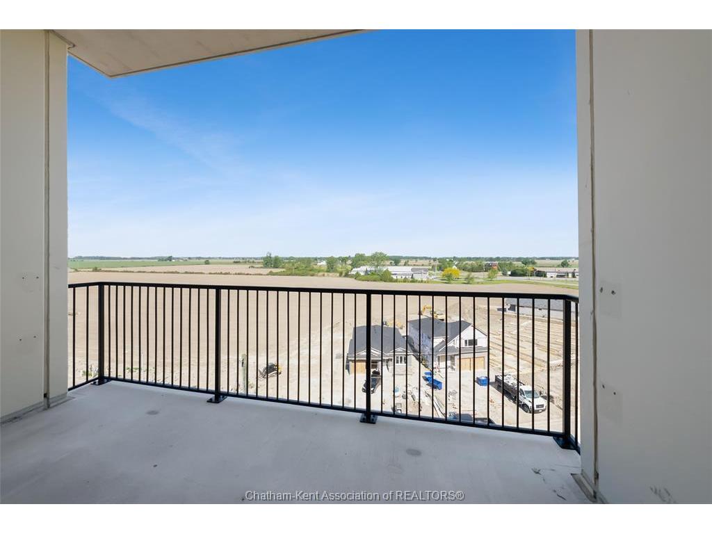 









50


Nazarene

Road, 524,
Blenheim,




ON
N0P 1A0

