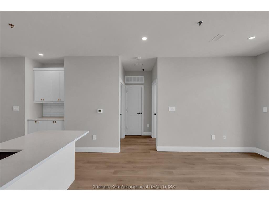 









50


Nazarene

Road, 524,
Blenheim,




ON
N0P 1A0

