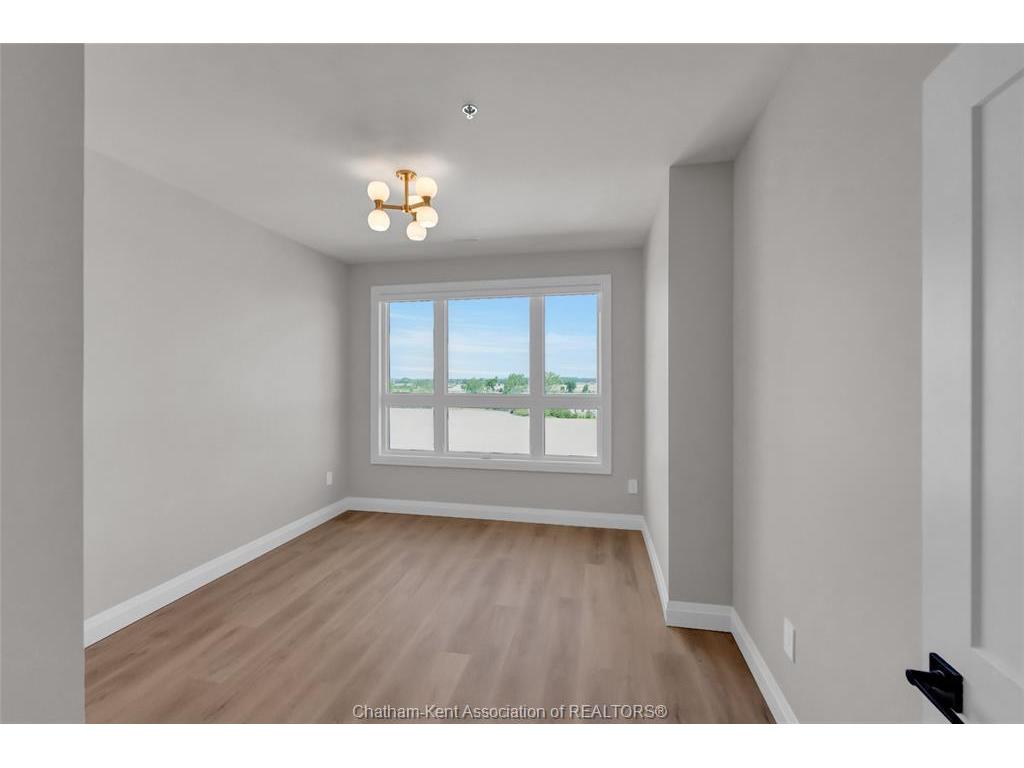 









50


Nazarene

Road, 524,
Blenheim,




ON
N0P 1A0

