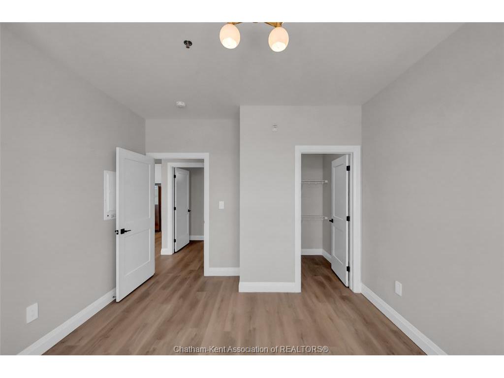 









50


Nazarene

Road, 524,
Blenheim,




ON
N0P 1A0

