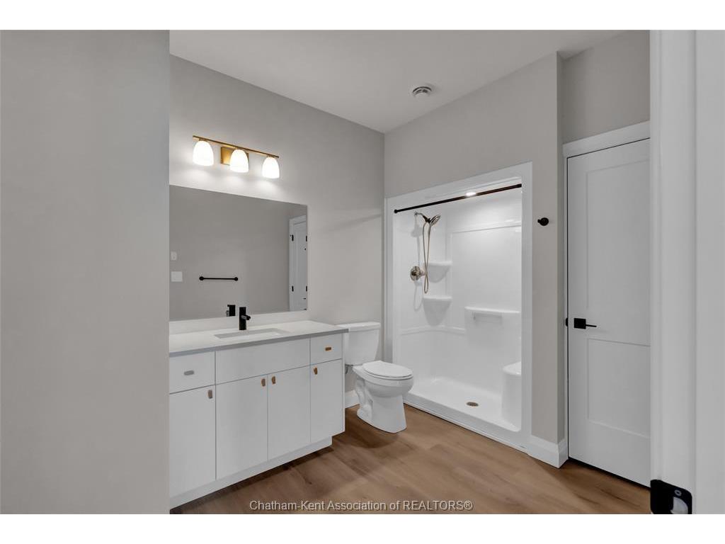 









50


Nazarene

Road, 524,
Blenheim,




ON
N0P 1A0

