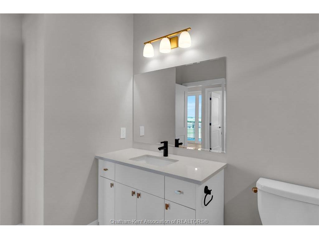 









50


Nazarene

Road, 524,
Blenheim,




ON
N0P 1A0

