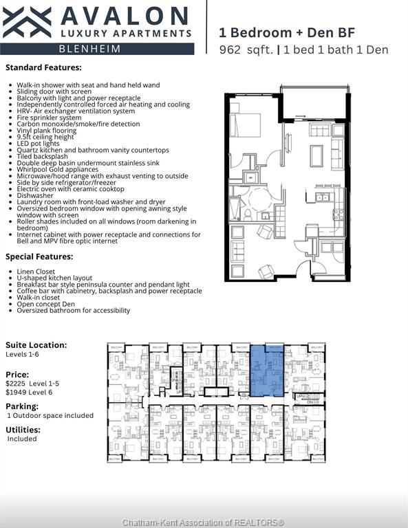 









50


Nazarene

Road, 524,
Blenheim,




ON
N0P 1A0

