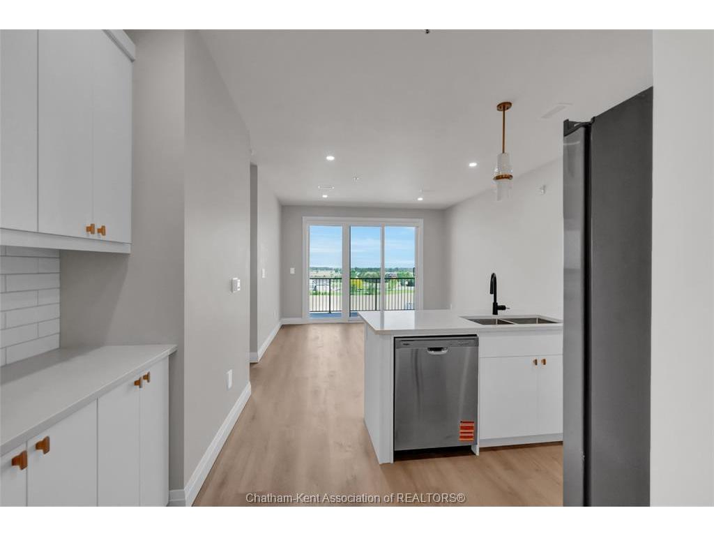









50


Nazarene

Road, 524,
Blenheim,




ON
N0P 1A0

