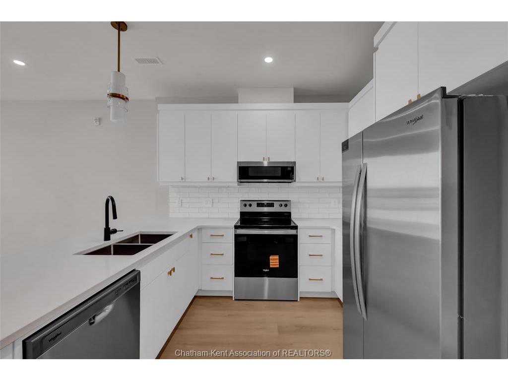 









50


Nazarene

Road, 524,
Blenheim,




ON
N0P 1A0

