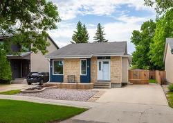 Featured Listing Photo 