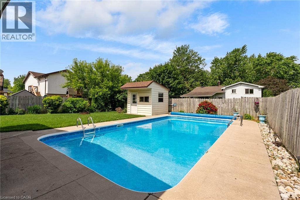 












218 ARRIS Crescent

,
Mitchell,




Ontario
N0K1N0

