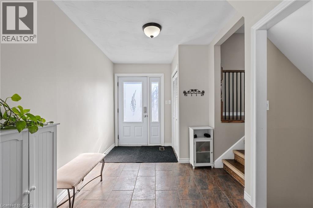 












218 ARRIS Crescent

,
Mitchell,




Ontario
N0K1N0

