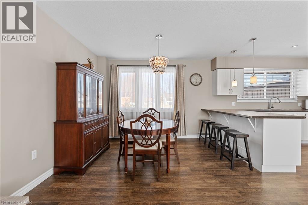 












218 ARRIS Crescent

,
Mitchell,




Ontario
N0K1N0


