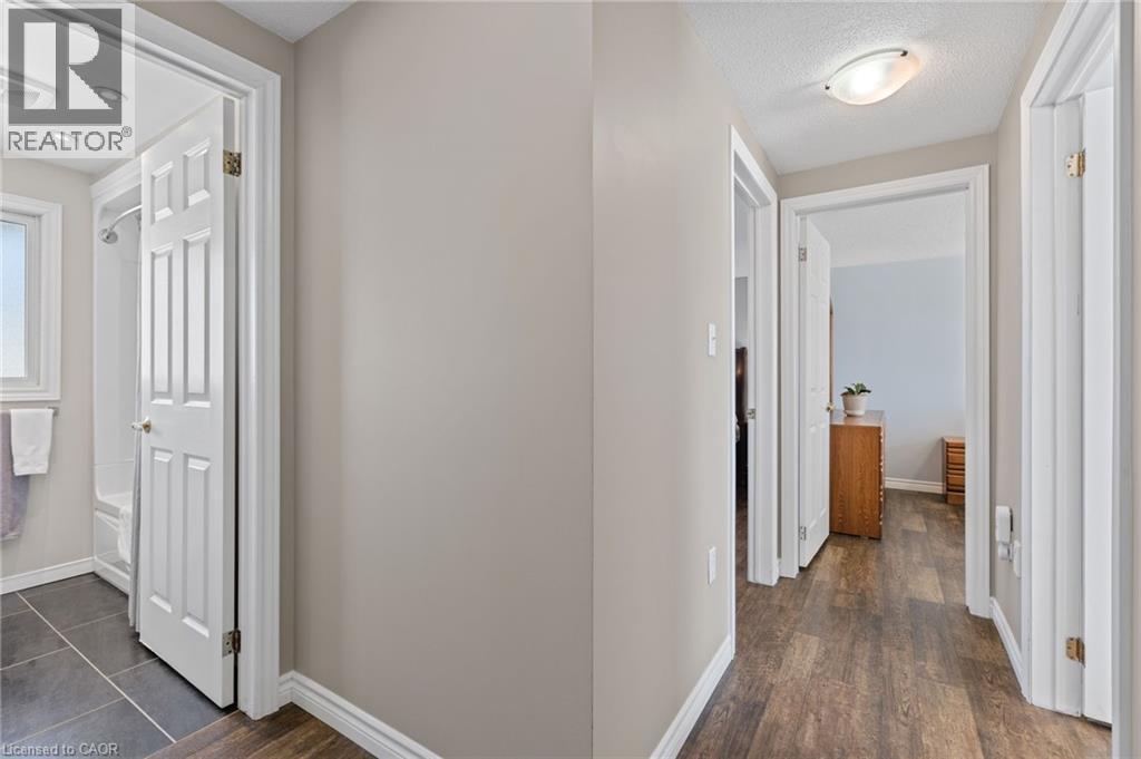 












218 ARRIS Crescent

,
Mitchell,




Ontario
N0K1N0

