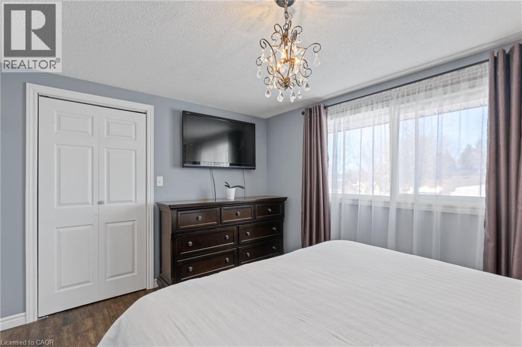












218 ARRIS Crescent

,
Mitchell,




Ontario
N0K1N0

