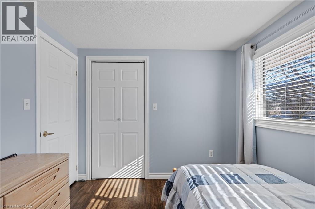 












218 ARRIS Crescent

,
Mitchell,




Ontario
N0K1N0

