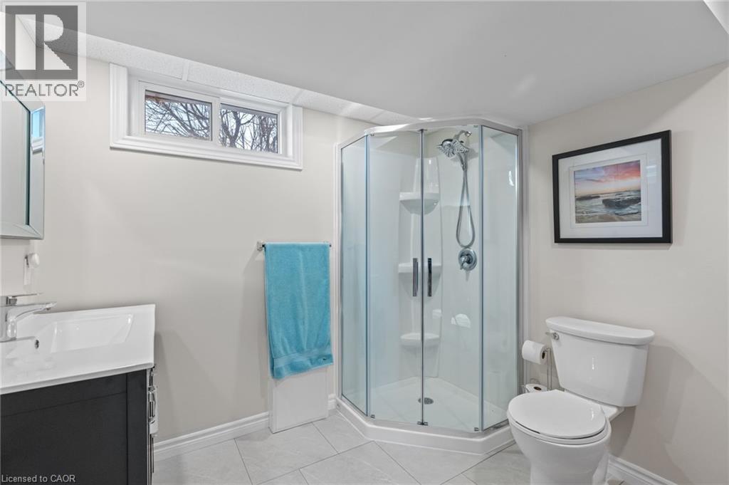 












218 ARRIS Crescent

,
Mitchell,




Ontario
N0K1N0

