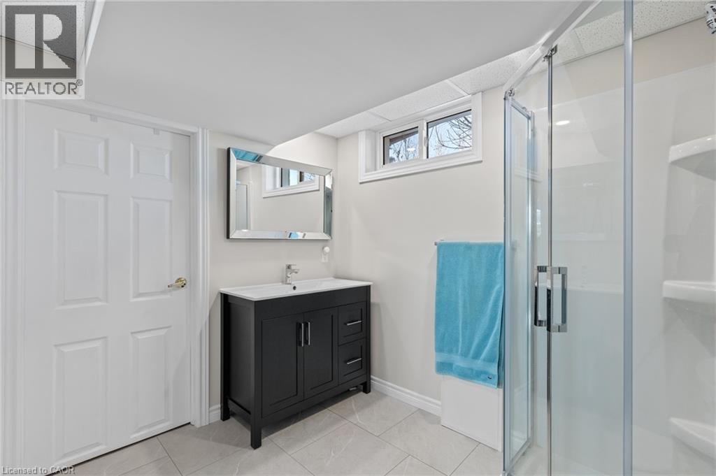 












218 ARRIS Crescent

,
Mitchell,




Ontario
N0K1N0

