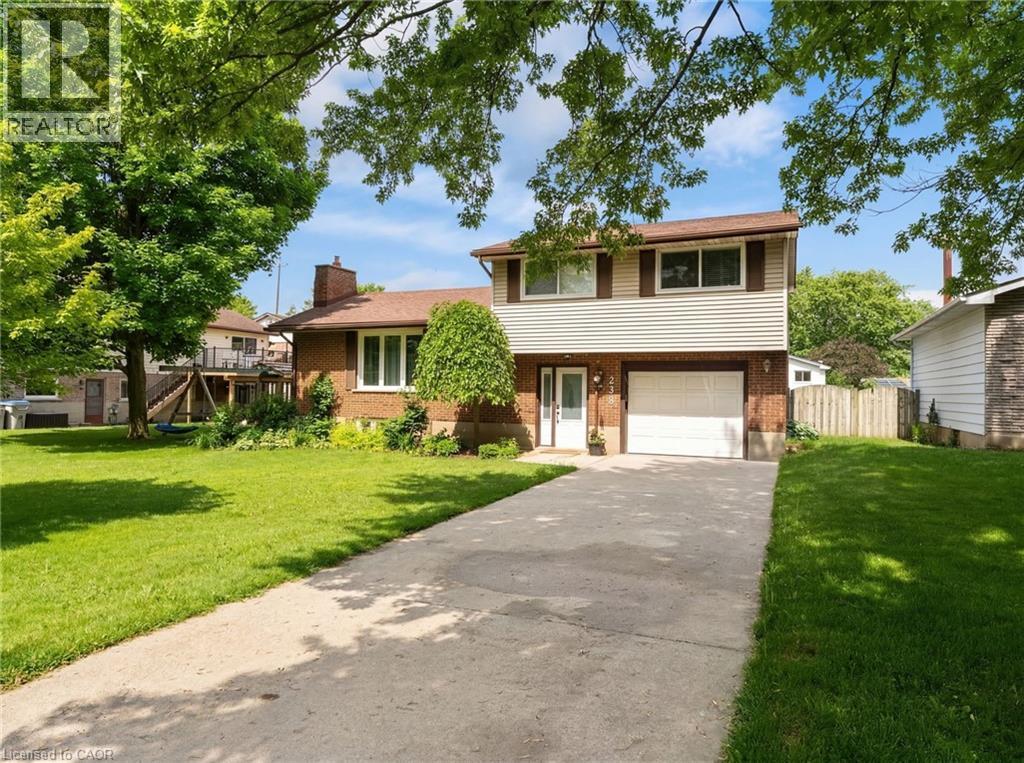 












218 ARRIS Crescent

,
Mitchell,




Ontario
N0K1N0

