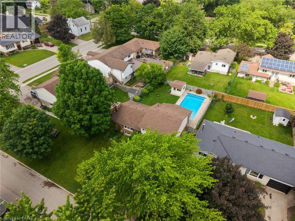 












218 ARRIS Crescent

,
Mitchell,




Ontario
N0K1N0

