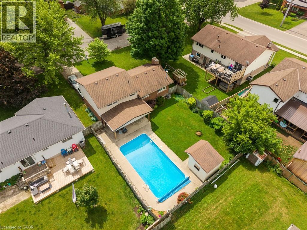 












218 ARRIS Crescent

,
Mitchell,




Ontario
N0K1N0

