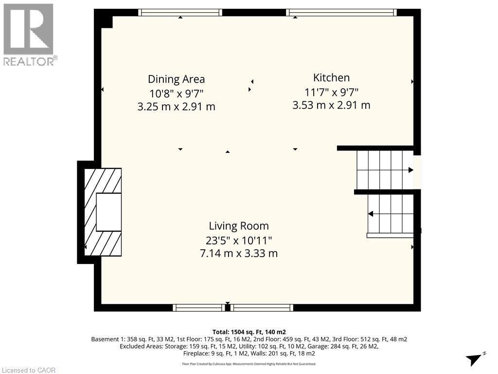 












218 ARRIS Crescent

,
Mitchell,




Ontario
N0K1N0


