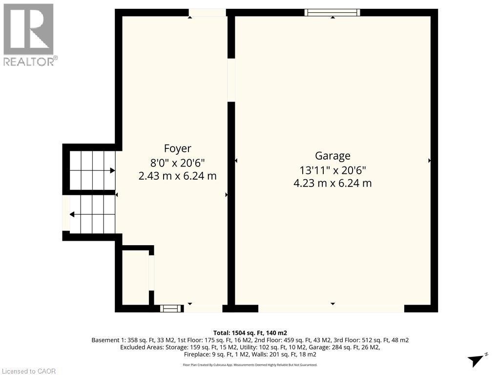 












218 ARRIS Crescent

,
Mitchell,




Ontario
N0K1N0

