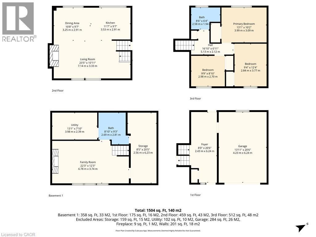 












218 ARRIS Crescent

,
Mitchell,




Ontario
N0K1N0

