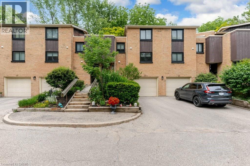 












220 SALISBURY Avenue Unit# 23

,
Cambridge,




Ontario
N1S1K5

