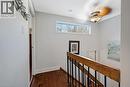 Upper Bedroom Level Landing