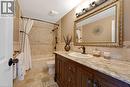 4pc Main Bath
