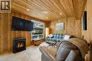 Rec Room