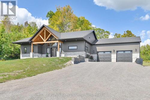 
															
													
													
													12564 COUNTY RD 2 ROAD
													
												
												Alnwick/Haldimand,
												Ontario 
