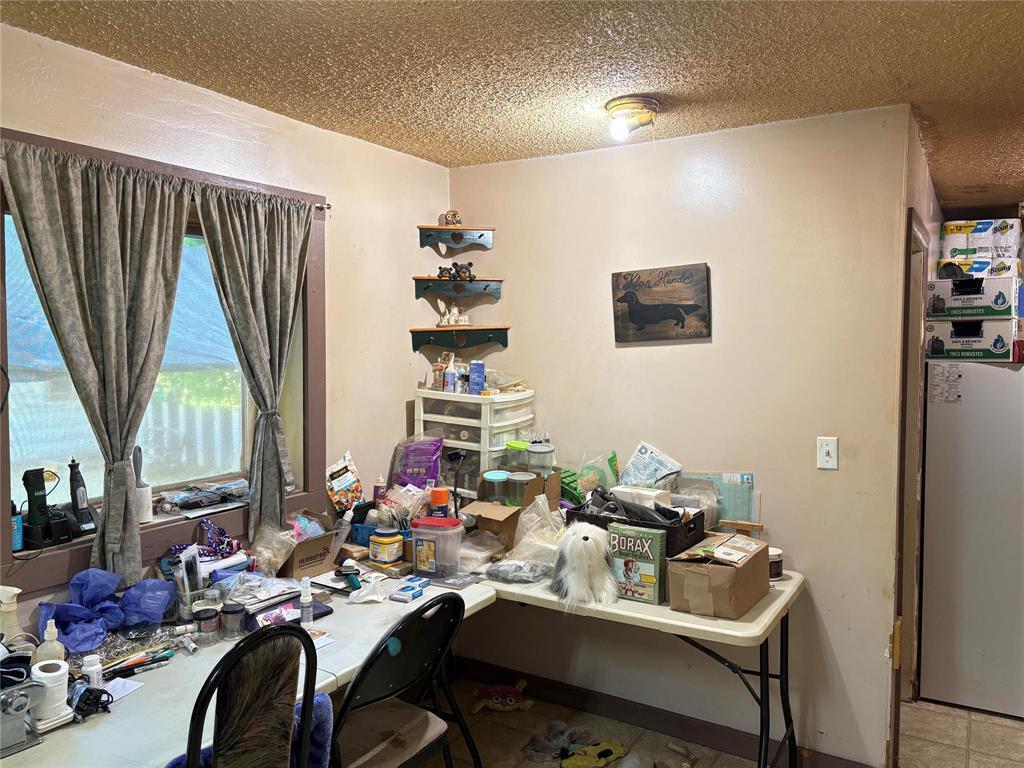 












89 7th Street SE

,
Hamiota,




Manitoba
R0M0T0

