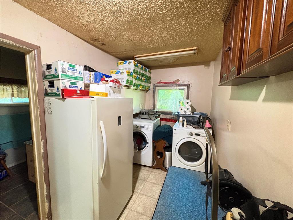 












89 7th Street SE

,
Hamiota,




Manitoba
R0M0T0

